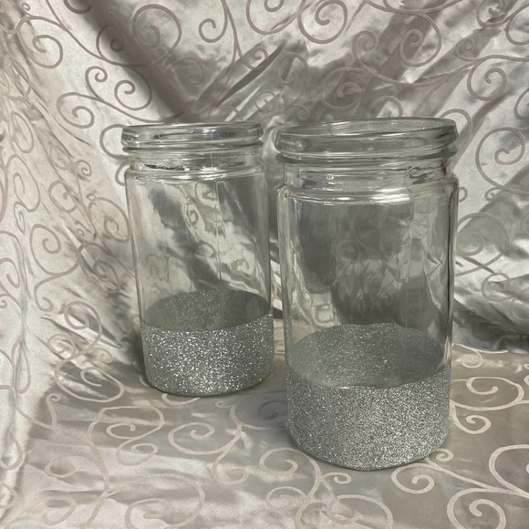 Decorative Jars Forever Yours - Picture 1 of 4